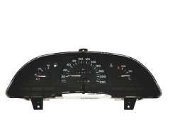Merilnik hitrosti Opel Astra 90452686 81117814