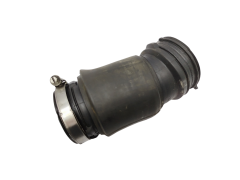 Cev za zrak 165760255R 2.0 dCi Renault Espace 5