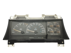Merilnik vrtljajev Chrysler Voyager 4437782 4437589 51203