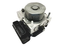 Črpalka Abs Aygo 2 C1 2 108 44540-0H030 0265242364 39214
