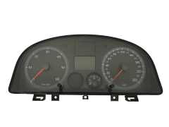 Merilnik vrtljajev VW Caddy 2K0920844A 110080376002 69565
