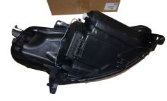 Žaromet Levi Original 6204ZL 6204.ZL Citroen
