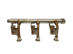 Vbrizgalni Vod Ford J1BG-9H487-AA CM5G-9D280-HB