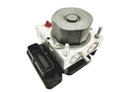 Črpalka Abs 108 C1 2 Aygo 2 44540-0H070 0265956309 Bosch 38275