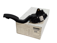 Potenciometer pedala Renault Laguna 3 180050001R Nov Original
