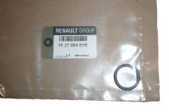 Tesnilo, tesnilni obroč Miarki Oleju Nov Original 152708401R Renault Master 3