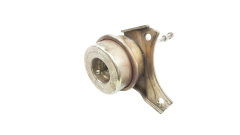 Aktuator Turbine 0375G3 K03-401.682 53041015096 2.0 HDI Peugeot 406 Citroen C5