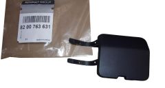 Pokrovna kapa Spredaj Original 8200763631 Dacia