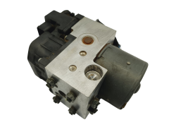 Črpalka Abs Nissan Primera 476608F820 0273004316 0265216586 62930