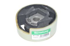 Nosilec Motorja Spodnji 1K0199867 B11355 VW Audi Seat Skoda Borsehung