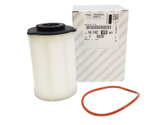 Filter Goriva Original Jumper Boxer Ducato 2.0-2.2 Hdi 1674210980