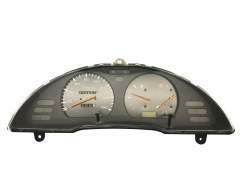 Merilnik hitrosti Nissan Serena 24810-7C014 210662-01 48531