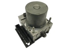 Črpalka Abs PSA C4 307 9649988180 0265234144 0265950370 69300