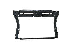 Prednja Maska 2GA805588P 88051781902 VW T-Roc DPA