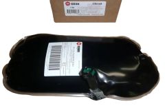 FAP tekočina 1.7L 100168 9678034080 Citroen Peugeot Seim