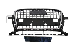 Maska Hladilnika 8R0853651S 88531848102 Audi Q5 DPA