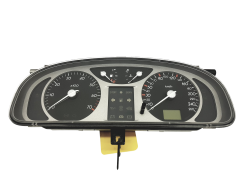 Merilnik vrtljajev Renault Laguna 2 8200170303 C