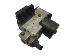 Črpalka Abs ESP Mercedes A0034317412 0265202433 Bosch 67865