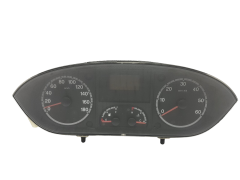 Merilnik vrtljajev Ducato Jumper Boxer 1340672080 Fiat 56157