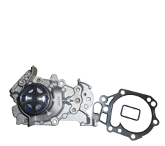 Vodna Črpalka Original Renault Clio II III Twingo Logan 1.2 8660003259