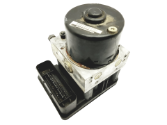 Črpalka Abs Peugeot 206 9649026980 10.0960-1127.3 Ate