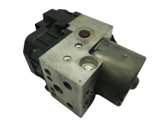 Črpalka Abs Fiat Multipla 46837590 0273004684 0265216959 66201