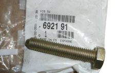 Vijak Nov Original 6921.91 692191 Citroen Peugeot