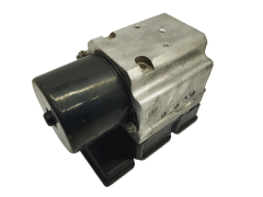 Črpalka Abs Fiat Croma 51796048 54084739E TRW 61571