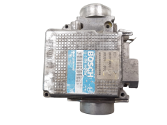 Merilnik pretoka zraka Alfa Romeo 33 0280000615 0280200601 1.7 Bosch 1068