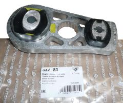 Nosilec Motorja Ali Renault 532C83 8200259836 Hutchinson