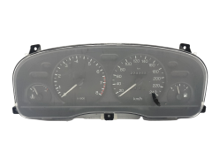 Merilnik vrtljajev Ford Mondeo 98BB-10849-ERB 57427