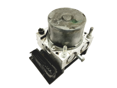 Črpalka Abs Nissan Micra K12 47660AX600 0265800319 37813
