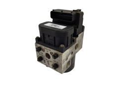 Črpalka Abs Renault Scenic 1 Megane 1 7700423070 0273004331 5627