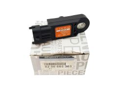 Senzor Zračnega Tlaka Original Renault 1.9-2.3 dci Bosch 8200685363