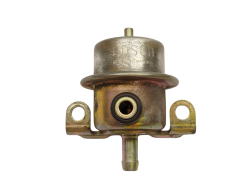 Regulator tlaka goriva Citroen Peugeot Renault 0280160226