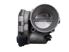 Ventil teleskopa za plin Alfa Romeo Iveco Opel 0280750073 Bosch 1014