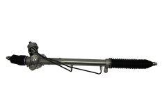 Zobata Letev 3B1422052M 44220667101 VW Audi Skoda Vika