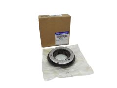 Sinhronizator 5 Nov Original 9467614788 238832 Citroen Peugeot
