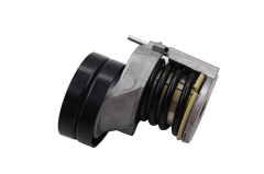 Napenjalna Jermenica 03C145299AC 91450904301 VW Audi Seat Skoda Vika
