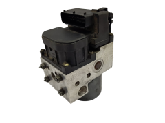 Črpalka Abs Nissan Almera 476605M303 0273004596 Bosch 4081