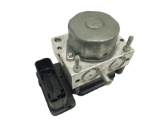 Črpalka Abs Fiat Panda 51932761 0265260434 0265805007 64056
