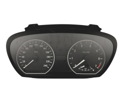 Merilnik vrtljajev BMW 1 E87 9166813-02 1024932-85 32091