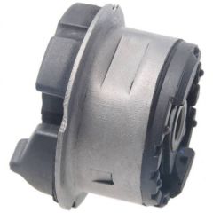 Puša Nosilca Osi Original Citroen Peugeot C5 5131C7