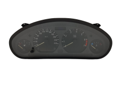 Merilnik vrtljajev BMW 3 E36 6211 8360482 110008645002 3056