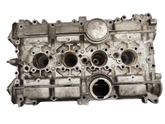 Glava motorja Volvo 1001770 1001011 1.9 16V B4204T