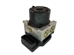 Črpalka Abs Chevrolet Kalos Aveo 96470261 96470254 Mando 4368