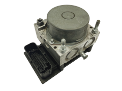 Črpalka Abs Fiorino Bipper Nemo 51879971 0265801079 66398