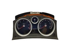 Merilnik hitrosti Opel Astra H Zafira B 13230594UL 2093
