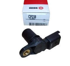 Senzor Zračnega Tlaka CP238 23731DB00A Renault Seim