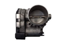 Ventil teleskopa za plin Ford Volvo 7S7G-9F991-CA 0280750535 1.6 3604